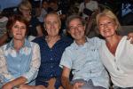 2025 07 05 Alfortville 158